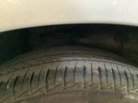 Chevrolet Cavalier 2024 4p RS L3/1.3/T Aut IMG_4781