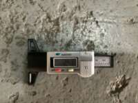 Chevrolet Cavalier 2024 4p RS L3/1.3/T Aut IMG_4782