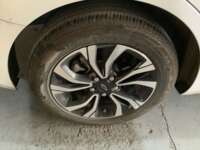 Chevrolet Cavalier 2024 4p RS L3/1.3/T Aut IMG_4780