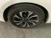 Chevrolet Cavalier 2024 4p RS L3/1.3/T Aut IMG_4786