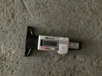 Chevrolet Cavalier 2024 4p RS L3/1.3/T Aut IMG_4785