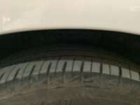 Chevrolet Cavalier 2024 4p RS L3/1.3/T Aut IMG_4787