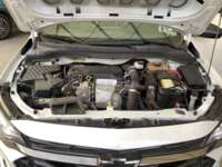 Chevrolet Cavalier 2024 4p RS L3/1.3/T Aut IMG_4748