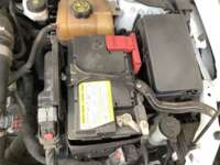 Chevrolet Cavalier 2024 4p RS L3/1.3/T Aut IMG_4749