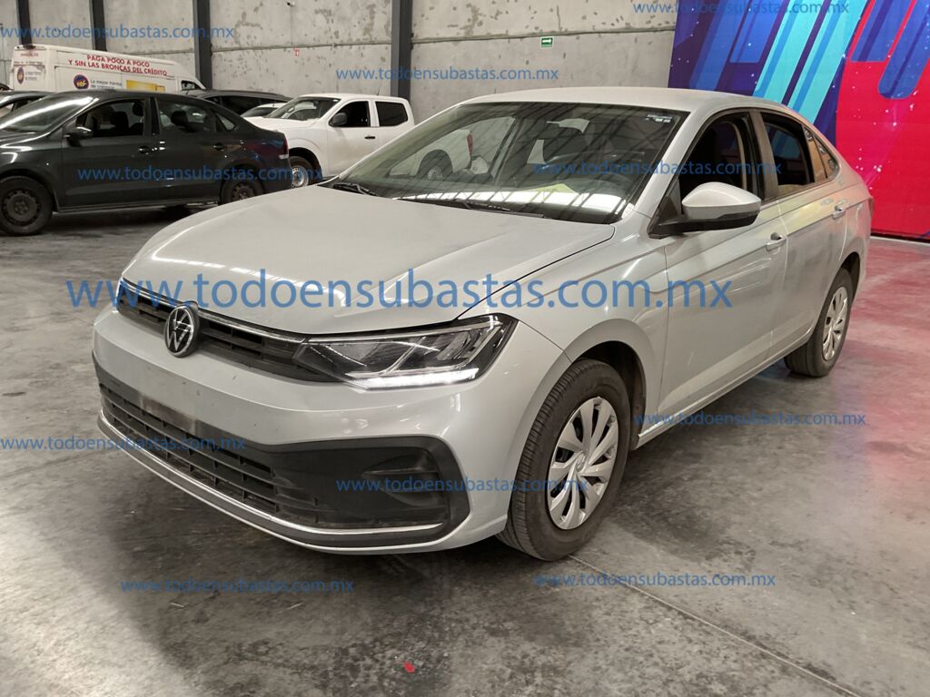 imagen principal de la unidad