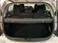 Toyota Prius 2019 5p Base CVT 2019 Toyota Prius Venta Cajuela 1