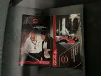 Toyota Prius 2019 5p Base CVT 2019 Toyota Prius Venta Documentos 2