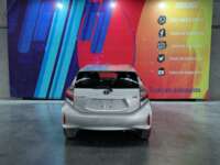 Toyota Prius 2019 5p Base CVT 2019 Toyota Prius Venta Exteriores 6