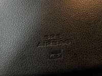 Toyota Prius 2019 5p Base CVT 2019 Toyota Prius Venta Interiores 11