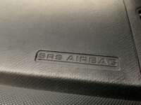 Toyota Prius 2019 5p Base CVT 2019 Toyota Prius Venta Interiores 12