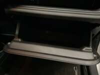 Toyota Prius 2019 5p Base CVT 2019 Toyota Prius Venta Interiores 13