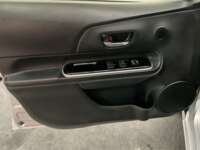 Toyota Prius 2019 5p Base CVT 2019 Toyota Prius Venta Interiores 14