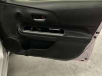 Toyota Prius 2019 5p Base CVT 2019 Toyota Prius Venta Interiores 16