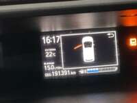 Toyota Prius 2019 5p Base CVT 2019 Toyota Prius Venta Interiores 3