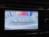 Toyota Prius 2019 5p Base CVT 2019 Toyota Prius Venta Interiores 8