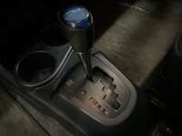 Toyota Prius 2019 5p Base CVT 2019 Toyota Prius Venta Interiores 10