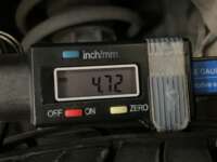 Toyota Prius 2019 5p Base CVT 2019 Toyota Prius Venta Llantas 2