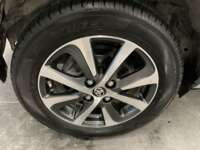 Toyota Prius 2019 5p Base CVT 2019 Toyota Prius Venta Llantas 4