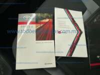 Toyota Prius 2020 5p C Híbrido L4/1.5 Aut  2020 Toyota Prius Ingreso Documentos 0