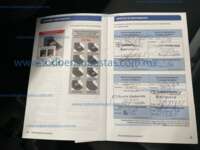 Toyota Prius 2020 5p C Híbrido L4/1.5 Aut  2020 Toyota Prius Ingreso Documentos 1