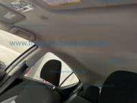 Toyota Prius 2020 5p C Híbrido L4/1.5 Aut  2020 Toyota Prius Ingreso Interiores 9