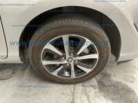 Toyota Prius 2020 5p C Híbrido L4/1.5 Aut  IMG_4881