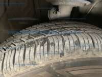 Toyota Prius 2020 5p C Híbrido L4/1.5 Aut  IMG_4900