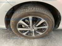 Toyota Prius 2020 5p C Híbrido L4/1.5 Aut  IMG_4897