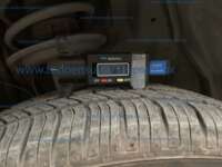 Toyota Prius 2020 5p C Híbrido L4/1.5 Aut  IMG_4885