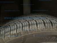 Toyota Prius 2020 5p C Híbrido L4/1.5 Aut  IMG_4889