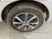 Toyota Prius 2020 5p C Híbrido L4/1.5 Aut  IMG_4891