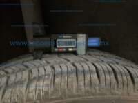 Toyota Prius 2020 5p C Híbrido L4/1.5 Aut  IMG_4890