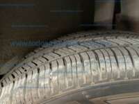 Toyota Prius 2020 5p C Híbrido L4/1.5 Aut  IMG_4895