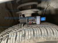 Toyota Prius 2020 5p C Híbrido L4/1.5 Aut  IMG_4901