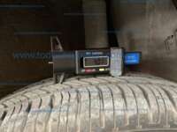 Toyota Prius 2020 5p C Híbrido L4/1.5 Aut  IMG_4896