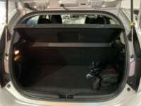 Toyota Prius 2020 5p C Híbrido L4/1.5 Aut  2020 Toyota Prius Venta Cajuela 1