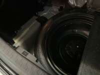 Toyota Prius 2020 5p C Híbrido L4/1.5 Aut  2020 Toyota Prius Venta Cajuela 2