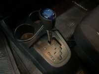 Toyota Prius 2020 5p C Híbrido L4/1.5 Aut  2020 Toyota Prius Venta Interiores 11