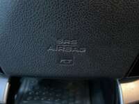 Toyota Prius 2020 5p C Híbrido L4/1.5 Aut  2020 Toyota Prius Venta Interiores 12