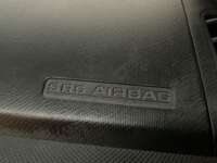 Toyota Prius 2020 5p C Híbrido L4/1.5 Aut  2020 Toyota Prius Venta Interiores 13