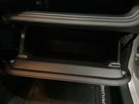 Toyota Prius 2020 5p C Híbrido L4/1.5 Aut  2020 Toyota Prius Venta Interiores 14