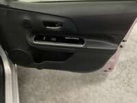 Toyota Prius 2020 5p C Híbrido L4/1.5 Aut  2020 Toyota Prius Venta Interiores 17