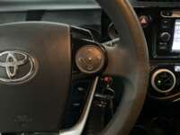 Toyota Prius 2020 5p C Híbrido L4/1.5 Aut  2020 Toyota Prius Venta Interiores 6