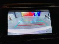 Toyota Prius 2020 5p C Híbrido L4/1.5 Aut  2020 Toyota Prius Venta Interiores 9