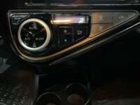 Toyota Prius 2020 5p C Híbrido L4/1.5 Aut  2020 Toyota Prius Venta Interiores 10