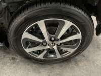 Toyota Prius 2020 5p C Híbrido L4/1.5 Aut  2020 Toyota Prius Venta Llantas 7