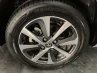 Toyota Prius 2020 5p C Híbrido L4/1.5 Aut  2020 Toyota Prius Venta Llantas 10