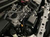 Toyota Prius 2020 5p C Híbrido L4/1.5 Aut  2020 Toyota Prius Venta Motor 1