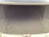 Chevrolet Onix 2023 4p LT L3/1.0/T Aut IMG_4643