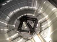 Chevrolet Onix 2023 4p LT L3/1.0/T Aut IMG_4645